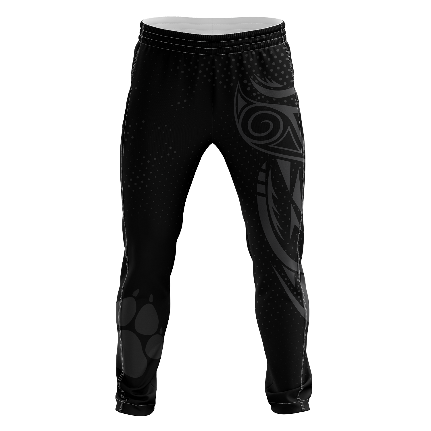 AydanFox Pro Joggers